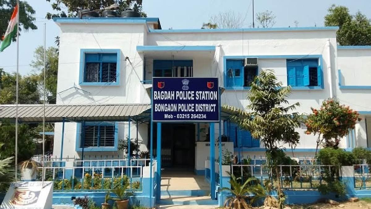 woman arrested for getting too close physically with relative gnr