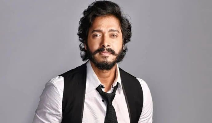 Shreyas Talpade likely to be released from hospital on Monday 