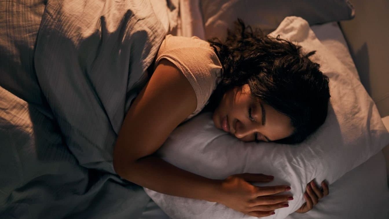 what is the indication of seeing these things In your dream lif