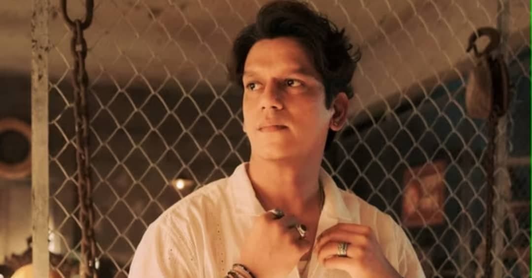 হলিউডের পথে বিজয় বর্মা! জানালেন এখনই সেখানে যাওয়ার কেন 'সেরা সময়' 