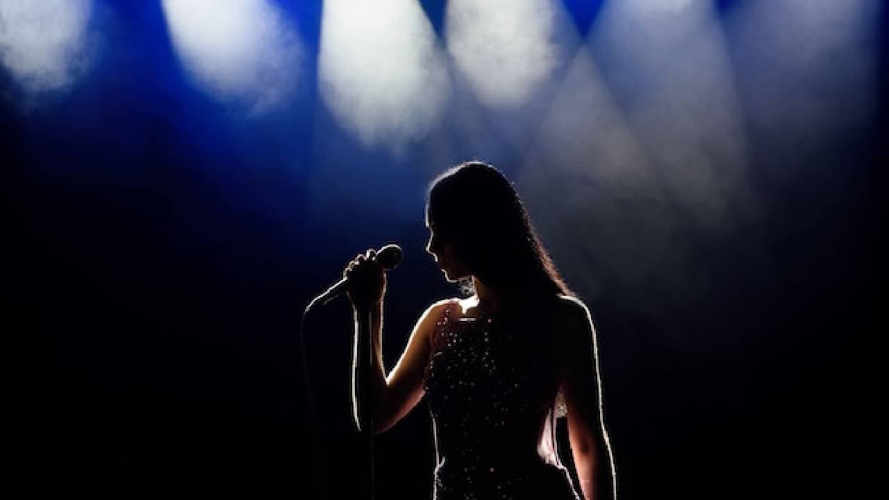 Tollywood entertainment news