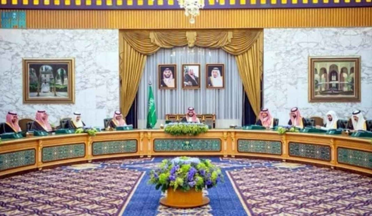 Saudi Arabia adopts Gregorian calendar use in official dealings