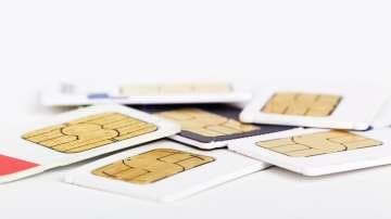 New rules for buying sim cards gnr 