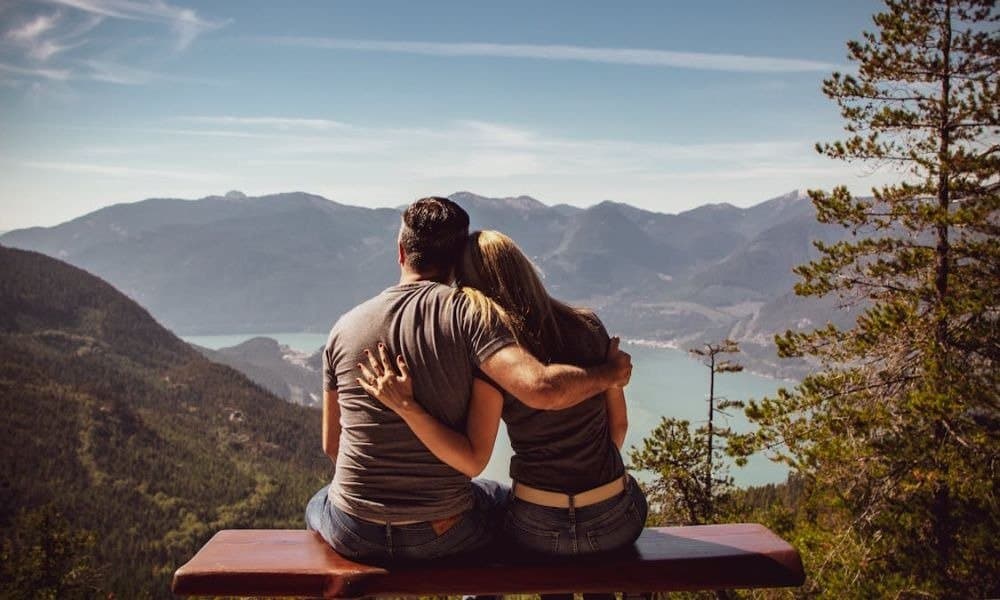 Do not tell these 4 secrets of married life even to your best friend lif