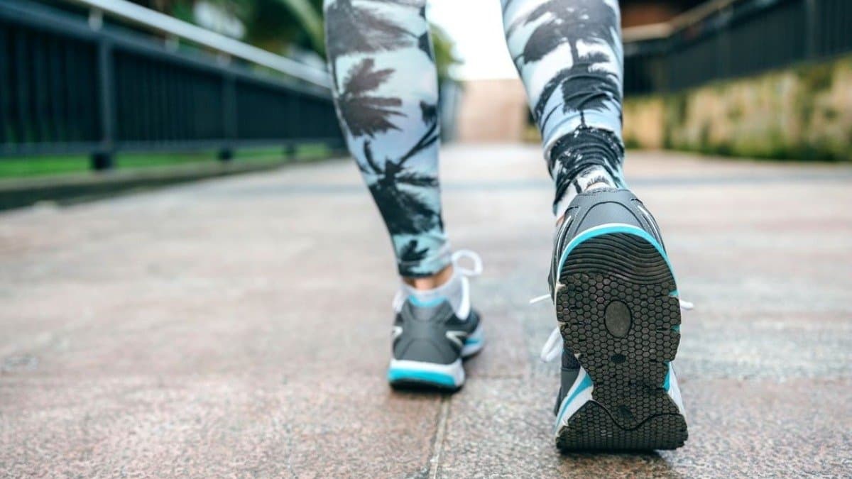  Is Backwards Walking better than Normal Walking know its many health benefits 