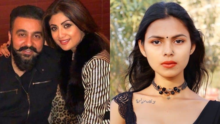 Raj Kundra denies association with arrested Bangladeshi adult star ent