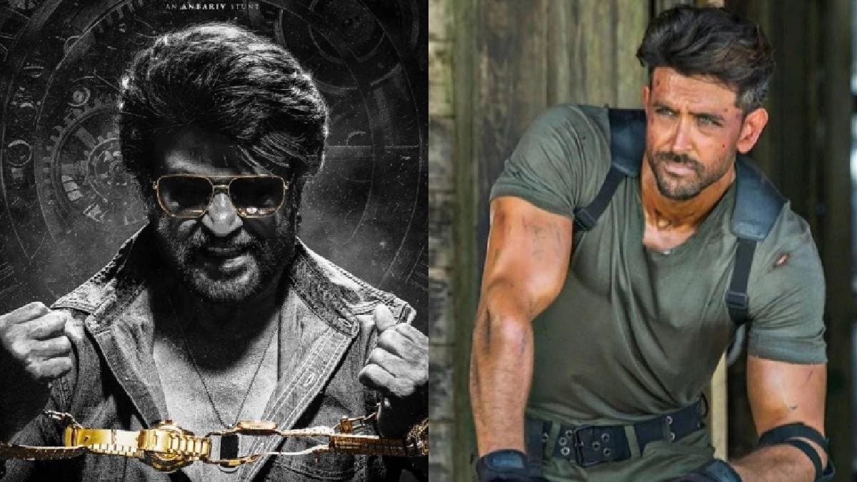 Top entertainment stories of Bollywood 