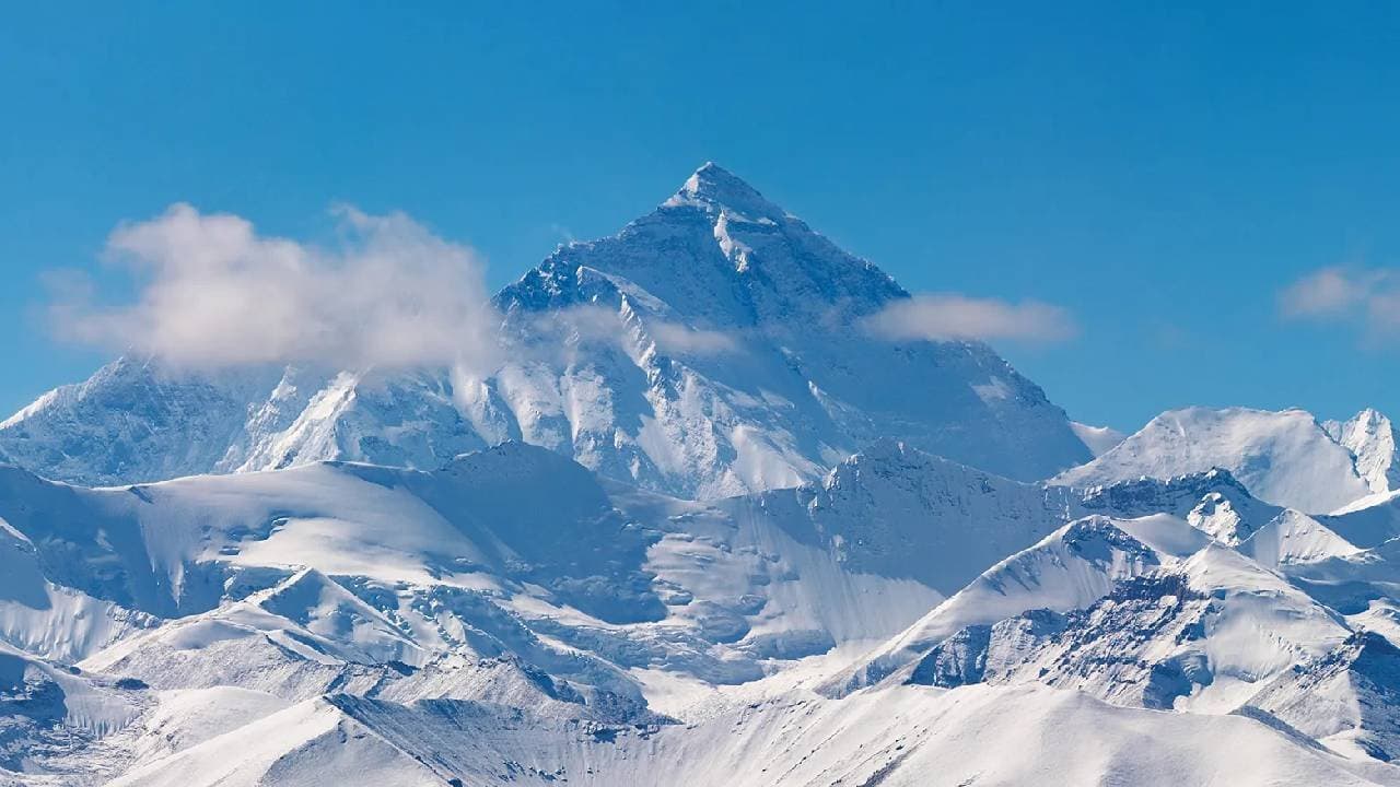 India unveils new quake map: Entire Himalayas in highest-risk danger zone