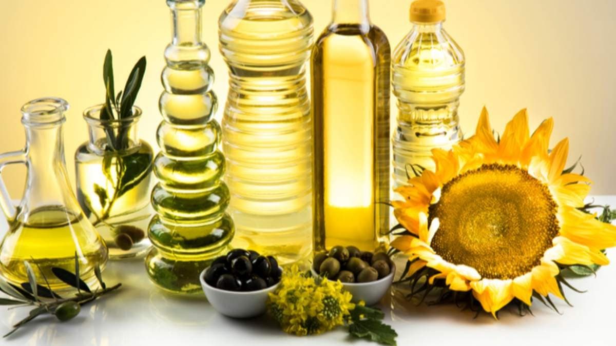 Coconut oil can prevent hair fall, whitening your teeth and remove your dirt from your neck also lif 