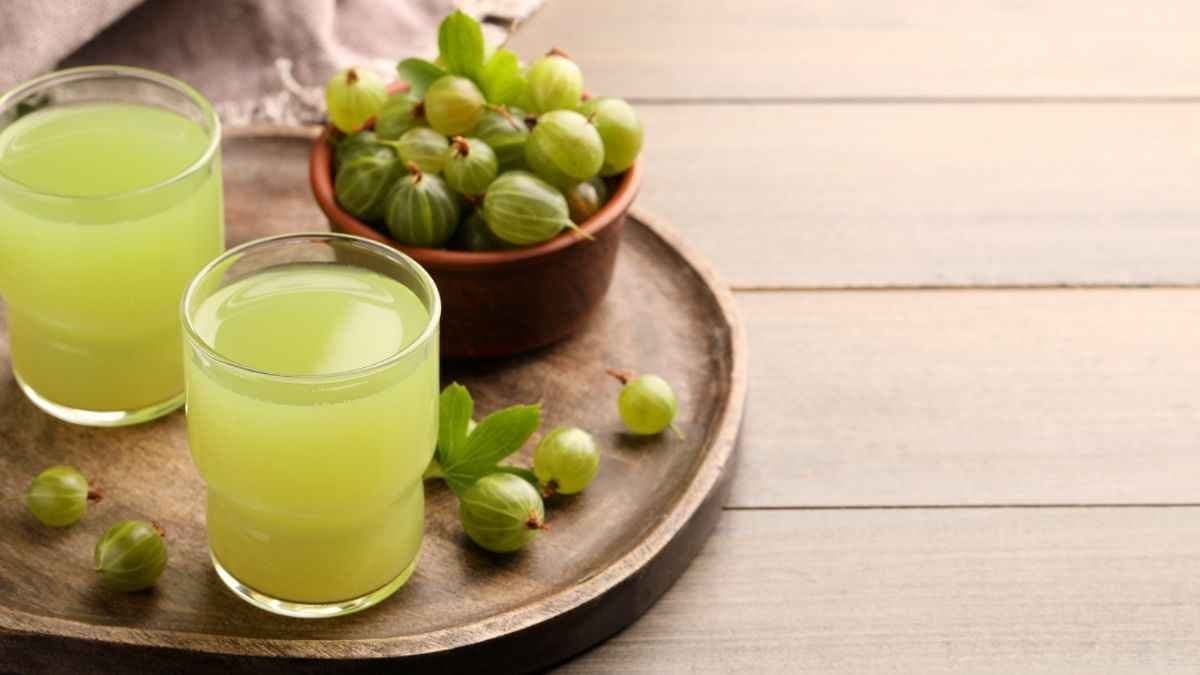 this immunity booster health drinks can boost your immune system and this anti aging drink keeps you healthy lif 