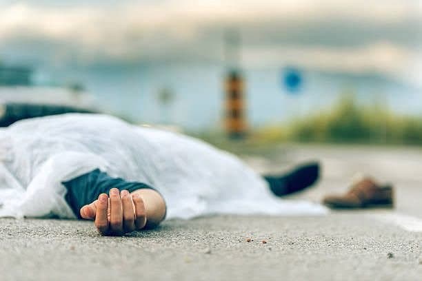 Odisha man dies of heart attack due to loud music