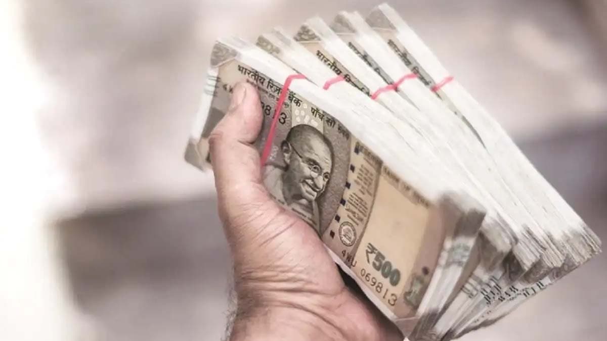 If there is no money in the account on the day of SIP installment payment will there be a penalty find out