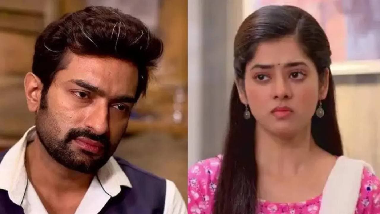 jeetu kamal and ditipriya roy