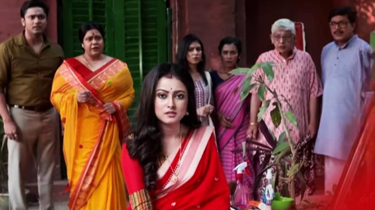 শেষ হচ্ছে‌ 'নিম ফুলের মধু'! খবর পেয়েই ধারাবাহিক থেকে সরে গেলেন কোন অভিনেতা?