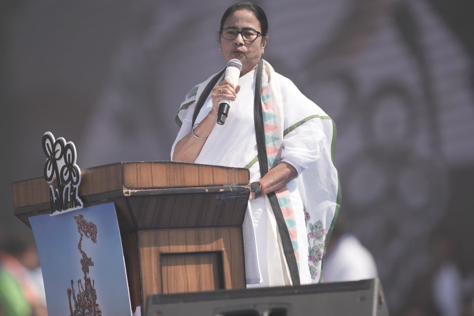 TMC Jana Garjana, Brigade update 