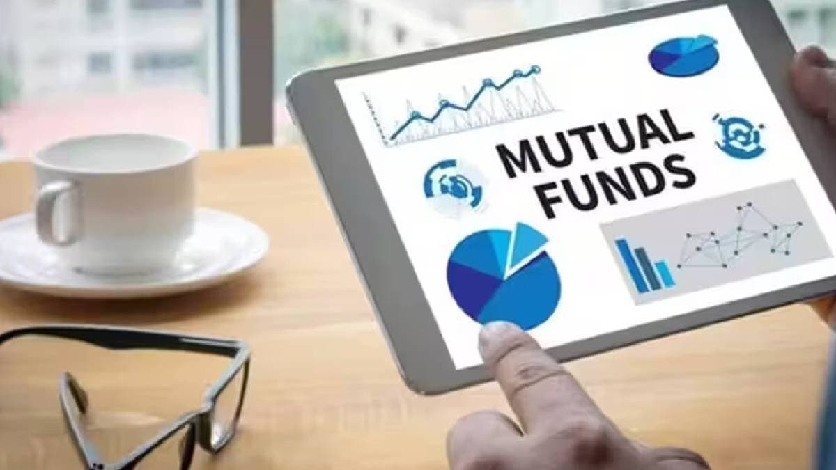 SBI Mutual Fund Can Make You A Millionaire Know How gnr
