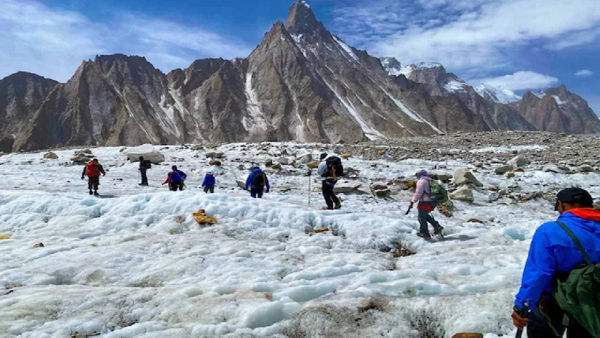 galwan valley in ladakh to open for domestic tourists