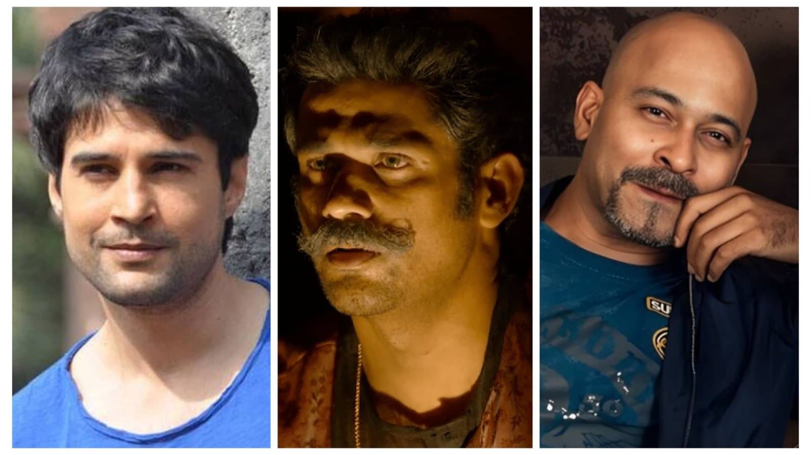 Top entertainment stories of Bollywood ENT 