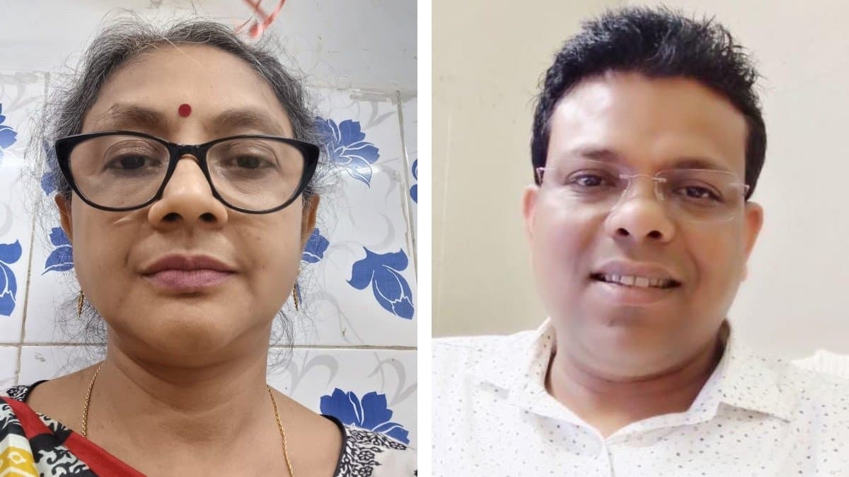 What experts are saying regarding the issues of parents finishing their child or physically assaulting them