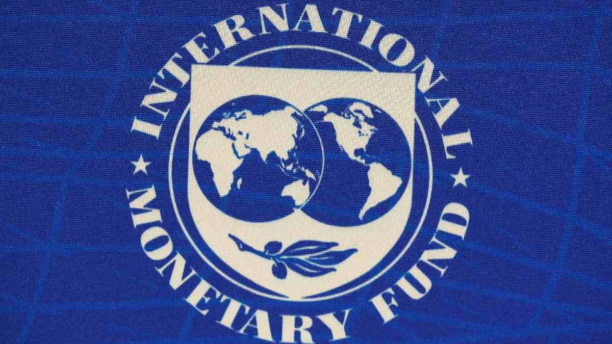 IMF approved billion dollar loan to pakistan amid India Pakistan tension says sources
