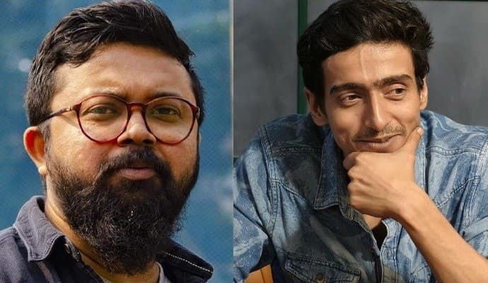 Breaking: মফস্বলে কার সঙ্গে প্রেম করতে চললেন অনিন্দ্য? সৌরভ পালোধির নতুন ছবির নায়িকা কে?
