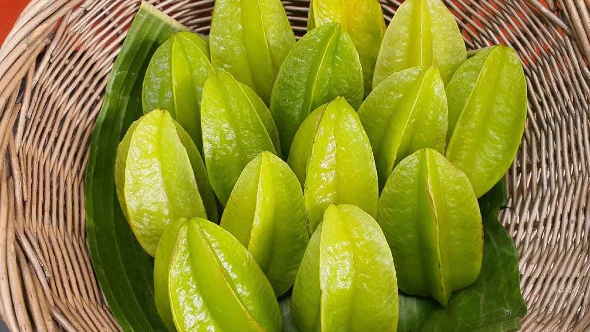 fruits you should try this summer