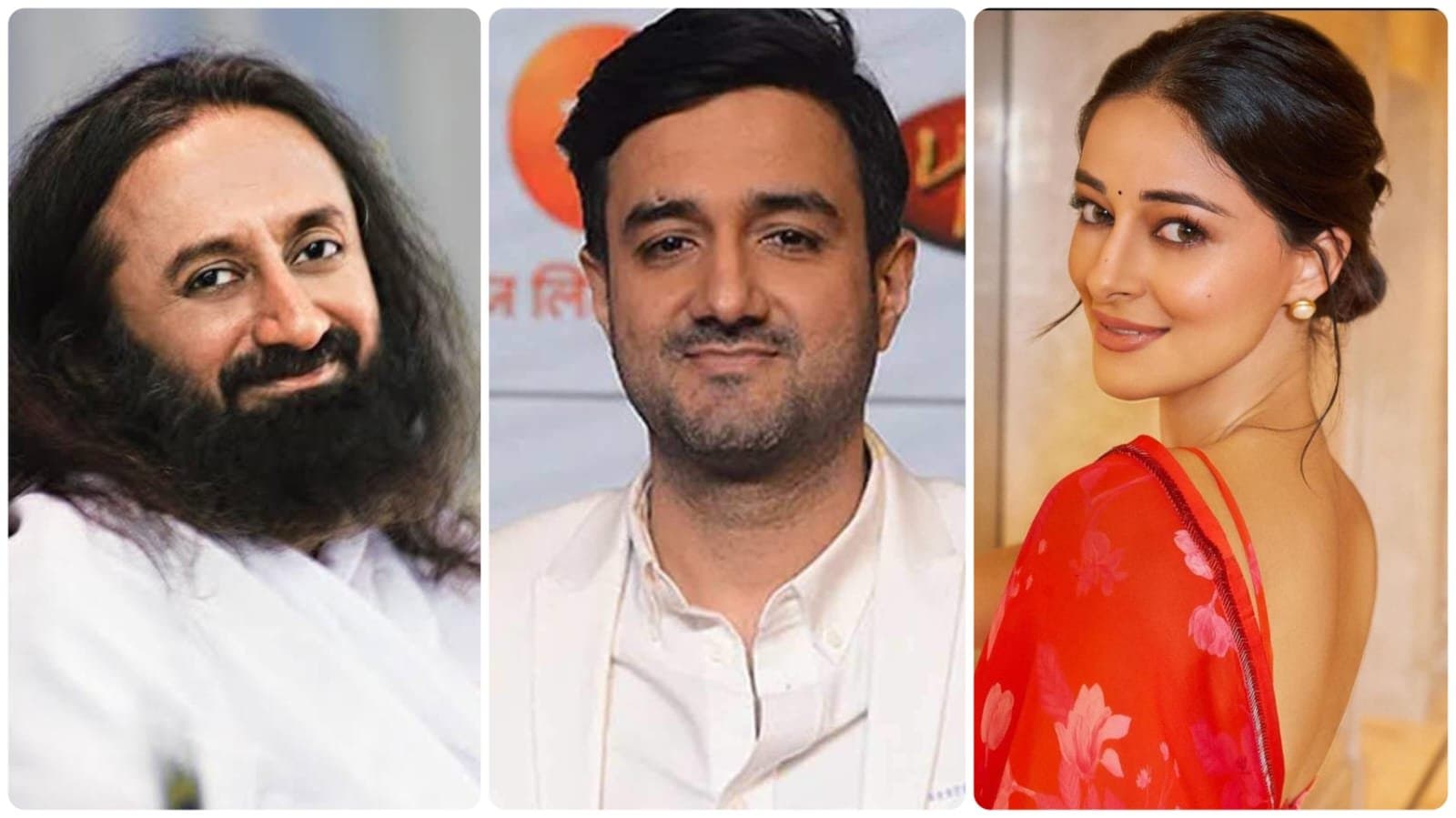 Top entertainment stories of Bollywood