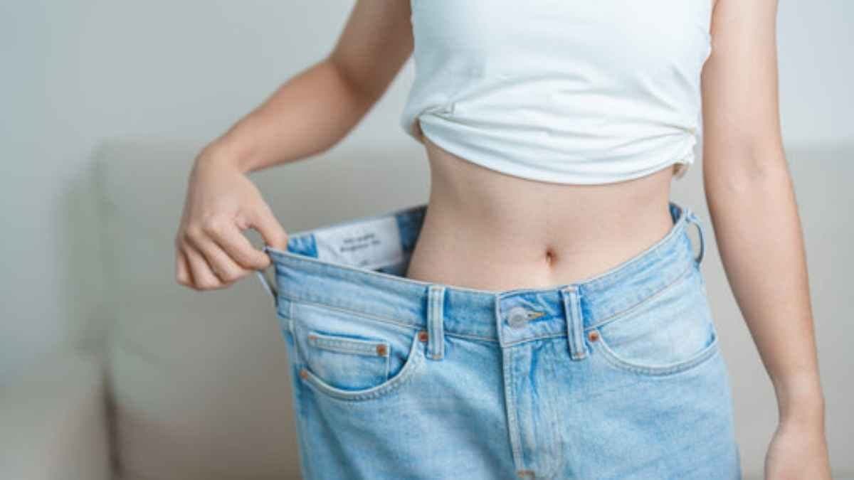  this home made remedy can increase your weight boost metabolism rate also lif 
