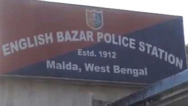 Boyfriend detained in connection with RG Kar female medical student death 