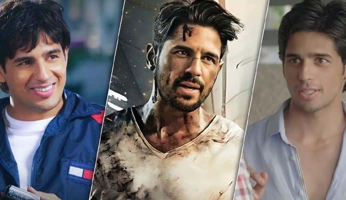 Sidhharth Malhotra: ধর্মা প্রোডাকশন ও সিদ্ধার্থ মালহোত্রার জোড়া ধামাকা! 