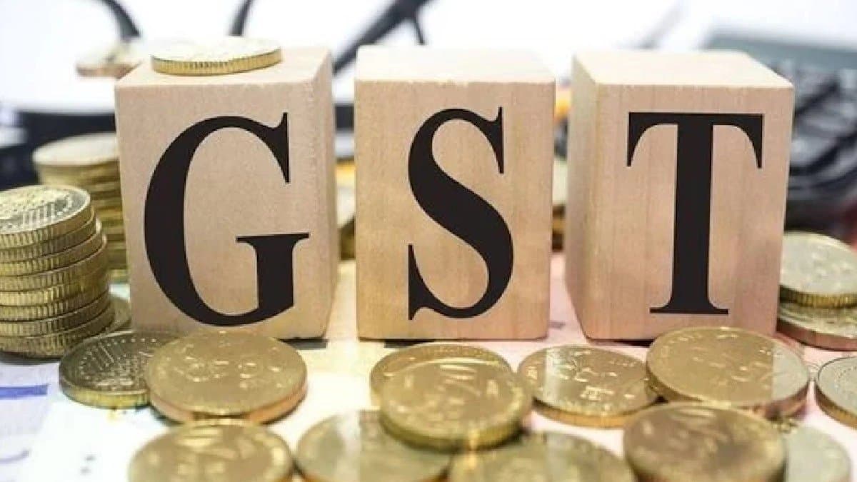 Health life insurance premium GST Update Bihar Dy CM says Centre Proposes Zero GST On these