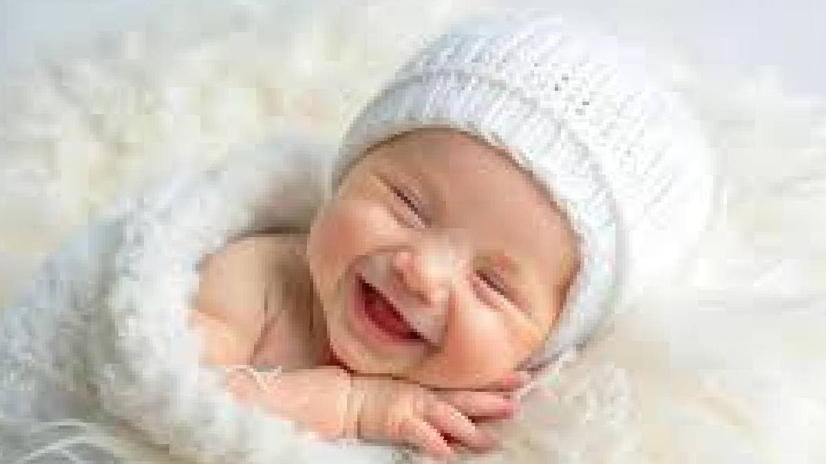 do you know Why Men Want Daughters Over Sons