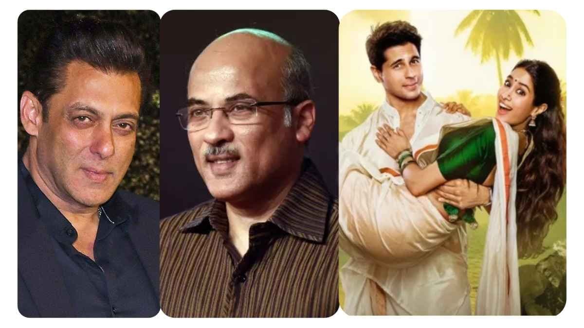 Top entertainment stories of Bollywood ENT