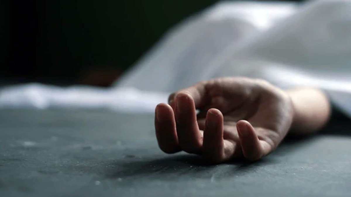 Patient allegedly beaten to death in a rehabilitation center in Baruipur gnr