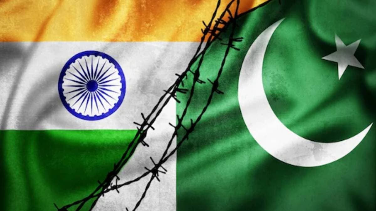 Shimla treaty suspended by paksitan