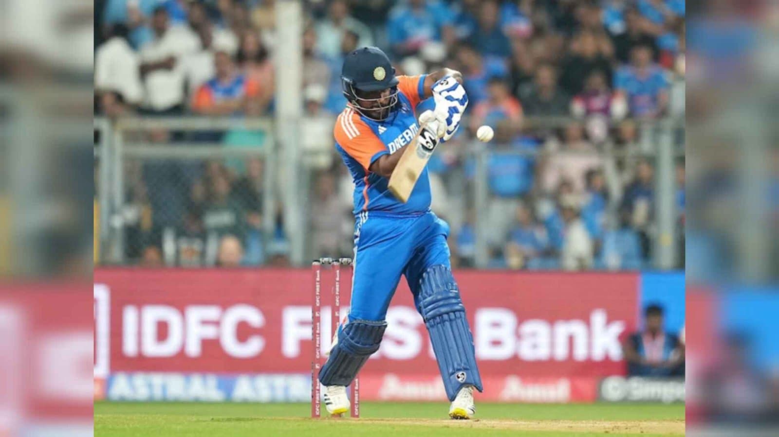 India's world cup winner gives brutal 'missed the bus' verdict on star cricketer spt