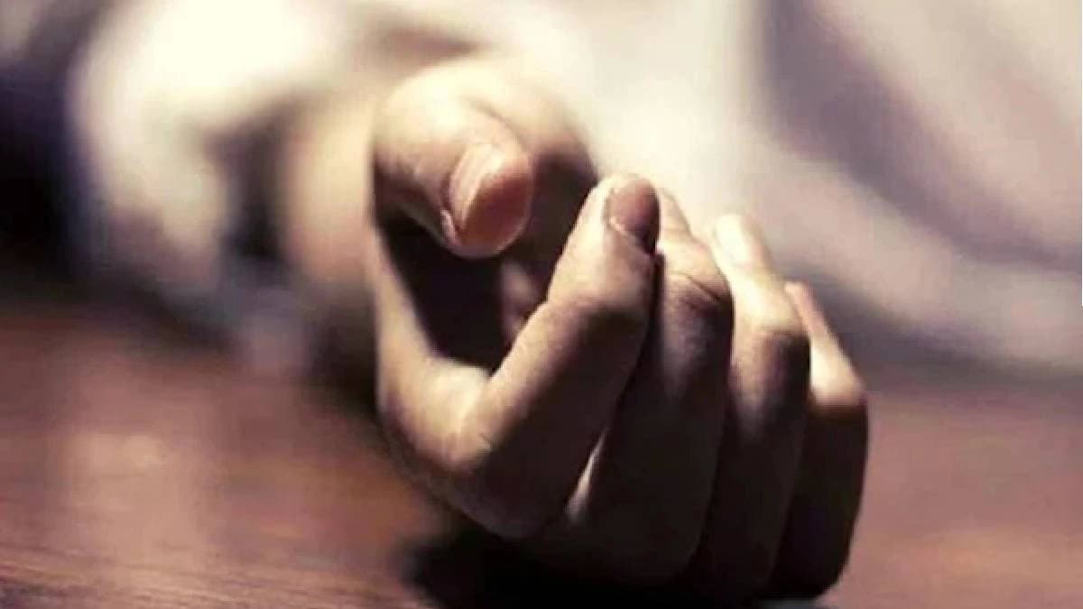 Boy Held For Pushing Teen To Death In Mumbai