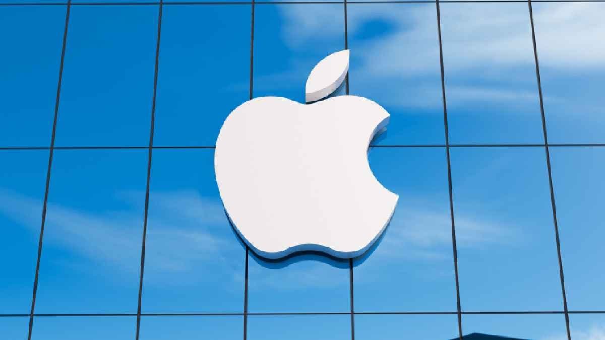 Tata repairs iPhone and MacBook in India