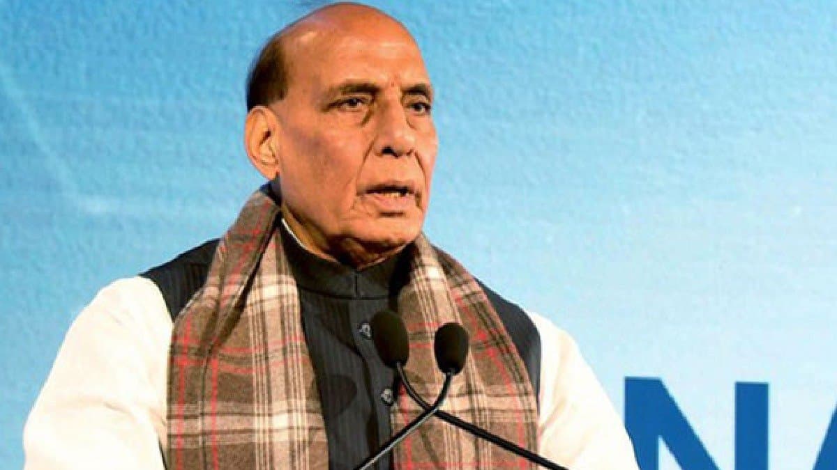 Sources says India Refuses To Sign SCO Document here the reason 