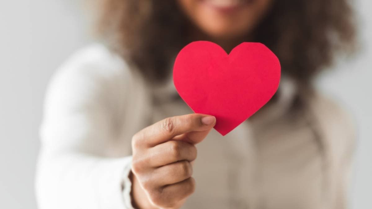 This home made remedy take care of your heart, reduced LDL and controls cholesterol level lif
