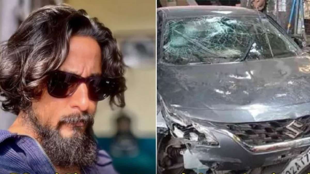 Bengali actress Anindita Roychowdhury s cryptic post for her ex husband aka bengali director Victo