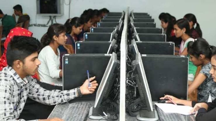Kolkata Police advice to the net candidates because of nabanna abhijaan on the day of exam