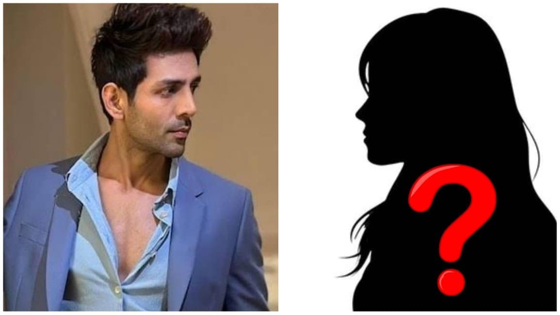প্রেম করছেন কার্তিক আরিয়ান? প্রকাশ্যে আনলেন প্রেমিকার নামও! নিজের মুখে কী জানালেন 'রহু বাবা'? 