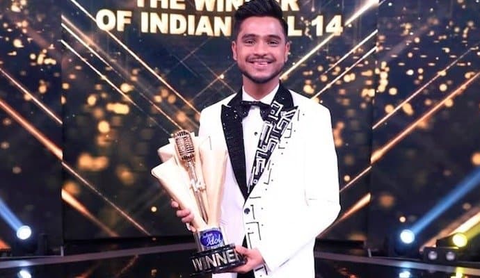 Indian Idol 14: কানপুরের শহরতলি থেকে মায়ানগরীর 'বৈভব'! জয়ের আনন্দে কী বললেন 'ইন্ডিয়ান আইডল ১৪' বিজয়ী?