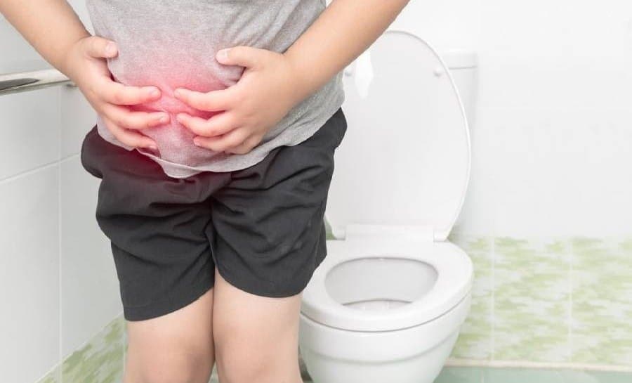 frequently poop is not good for health know how many times you should go to toilet lif