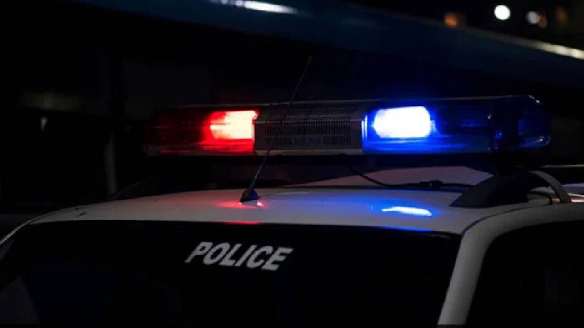 Bengaluru Girl mysterious death gnr