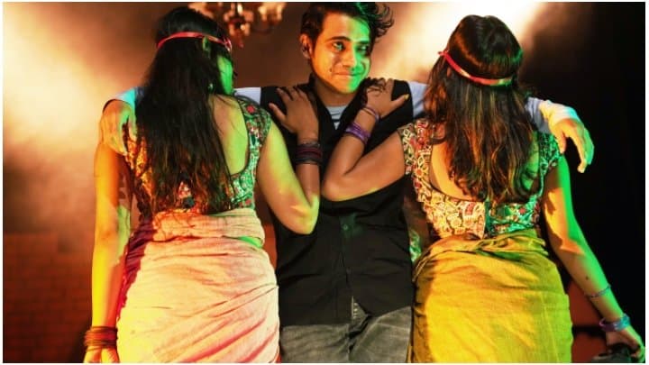  Theatre: ৩০ জুন, ২০২৪, মিনার্ভা থিয়েটারে মঞ্চস্থ হবে 'নাজিয়া', যৌনকর্মীদের জীবনের নানা বিষয় নিয়েই এই আয়োজন 