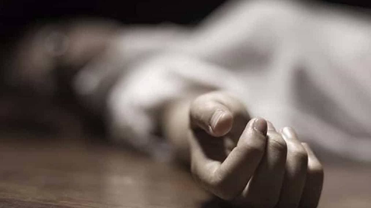 JEE Aspirant Seventeen Jumps To Death In Faridabad Over Exam Stress 