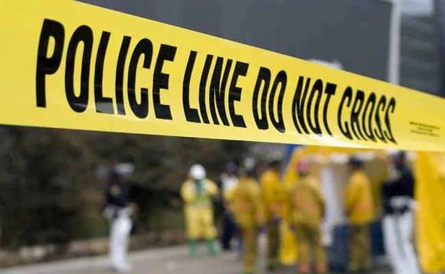  9 Killed In Blast At Explosives Factory In Nagpur