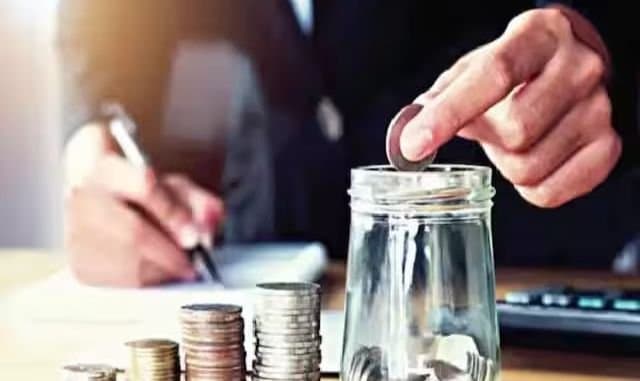 repo rate is remain unchanged for the sixth time